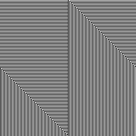 4k