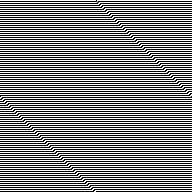 4k