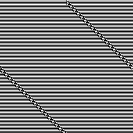 4k