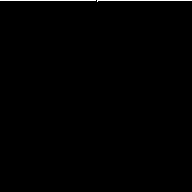 1k