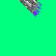 6k