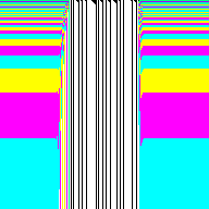 4k