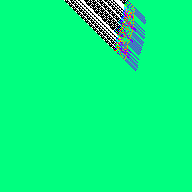 7k