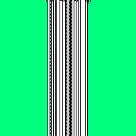 4k