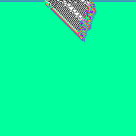 6k