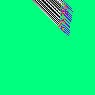 7k