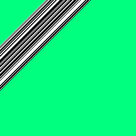 4k