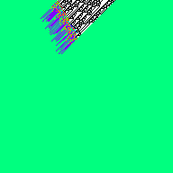 6k