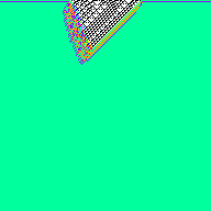 6k
