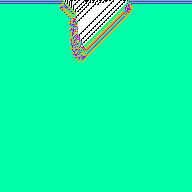 6k