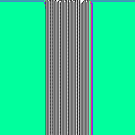 4k