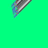 7k