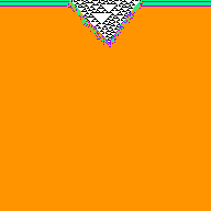 5k