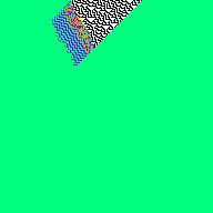 6k