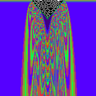 32k