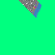 6k