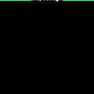 1k