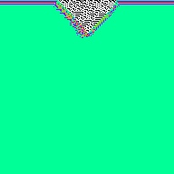 5k