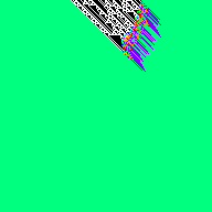 6k