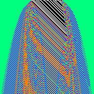 48k