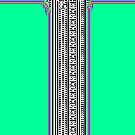 6k