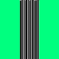 4k