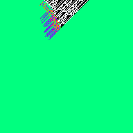 5k