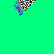 6k