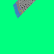 6k