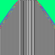 8k