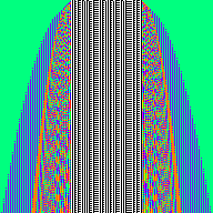 32k