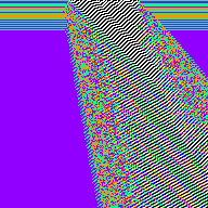 48k