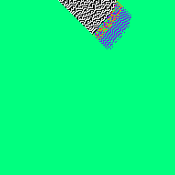 6k