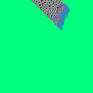 6k