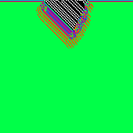 6k