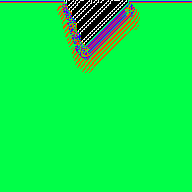 6k