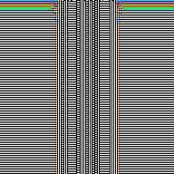 7k