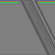 6k