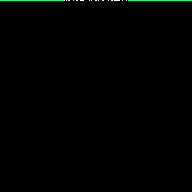 1k