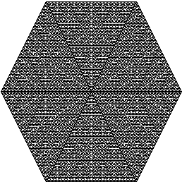 526k