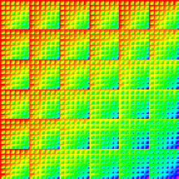 8k