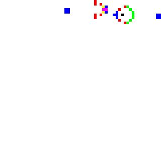 198k
