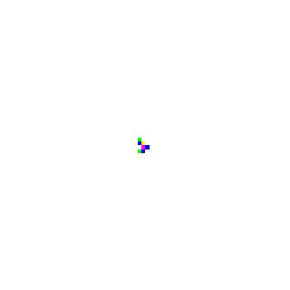 273k