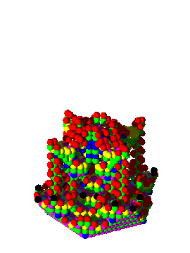 82k