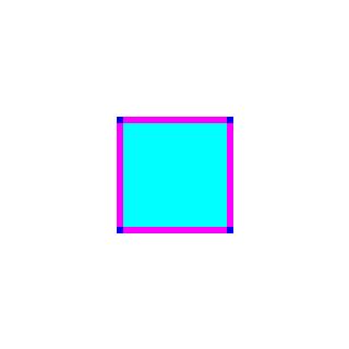 36k