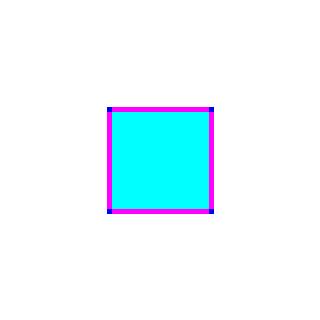 62k