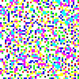 1708k