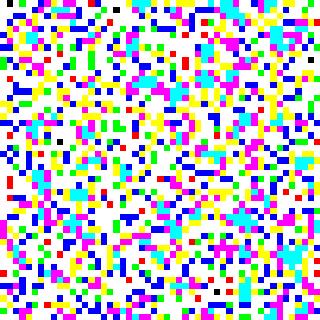 662k