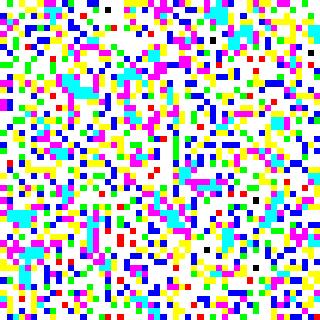 1042k