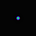 4k